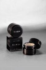 EYES & LIPS CONTOUR - Imagen 3