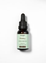 FIRMING OIL