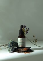 FIRMING OIL - Imagen 3