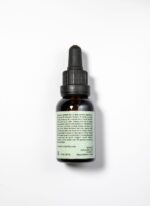FIRMING OIL - Imagen 5
