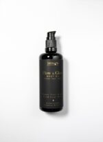 FLOW & GLOW BODY OIL