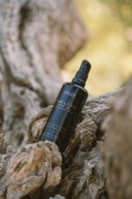 FLOW & GLOW BODY OIL - Imagen 2