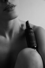 FLOW & GLOW BODY OIL - Imagen 4