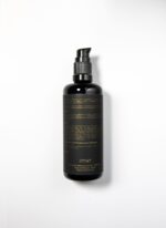 FLOW & GLOW BODY OIL - Imagen 5