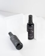 HYDRATING MIST - Imagen 3