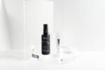 HYDRATING MIST - Imagen 5