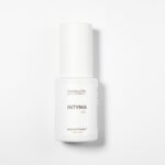INTYMA OIL