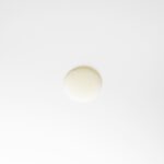 INTYMA OIL - Imagen 3