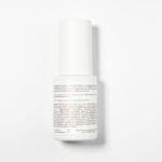INTYMA OIL - Imagen 5