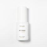 INTYMA3 TECH GEL