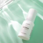 INTYMA3 TECH GEL - Imagen 2