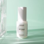 INTYMA3 TECH GEL - Imagen 4