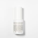 INTYMA3 TECH GEL - Imagen 5