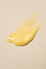 IONIC SCRUB - Imagen 3