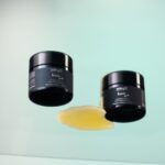IONIC SCRUB - Imagen 5