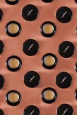 LIP BALM - Imagen 2