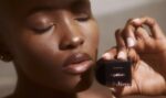 LIP BALM - Imagen 3