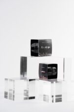 LIP BALM - Imagen 4