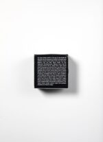 LIP BALM - Imagen 5