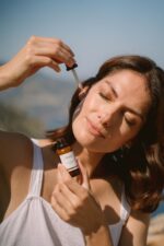 SERUM OMEGA 3 - Imagen 2