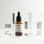 PACK AQP3 BIOTIC + SERUM OMEGA 3 - Imagen 3
