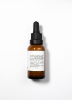 SERUM OMEGA 3 - Imagen 4