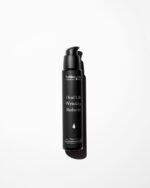 OVAL LIFT WRINKLES REDUCER - Imagen 6