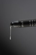 OVAL LIFT WRINKLES REDUCER - Imagen 8