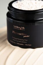 PHYTOACTIVE MASK - Imagen 2