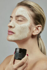 PHYTOACTIVE MASK - Imagen 3
