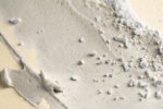 PHYTOACTIVE MASK - Imagen 4