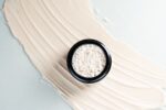 PHYTOACTIVE MASK - Imagen 5