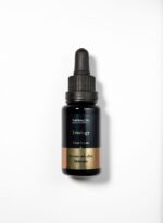 SERUM TRIOLOGY