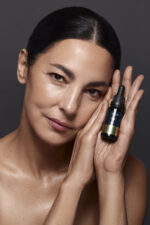 SERUM TRIOLOGY - Imagen 2