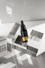 SERUM TRIOLOGY - Imagen 3
