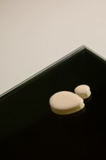 SERUM TRIOLOGY - Imagen 4