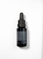 SERUM TRIOLOGY - Imagen 5