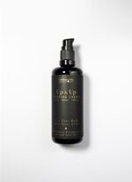 UP&UP SHAPING CREAM