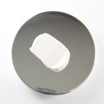 UP&UP SHAPING CREAM - Imagen 2
