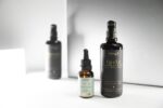 UP&UP SHAPING CREAM - Imagen 3