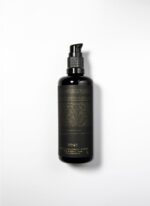 UP&UP SHAPING CREAM - Imagen 5