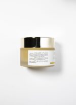 YELLOW BELDI SOAP - Imagen 5