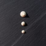 YLUMYNA CREAM - Imagen 2
