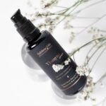 YLUMYNA CREAM - Imagen 3