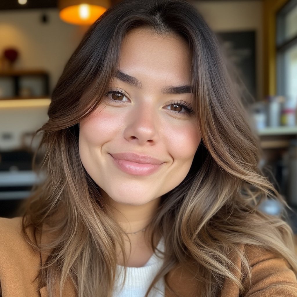 deliaarqueolog