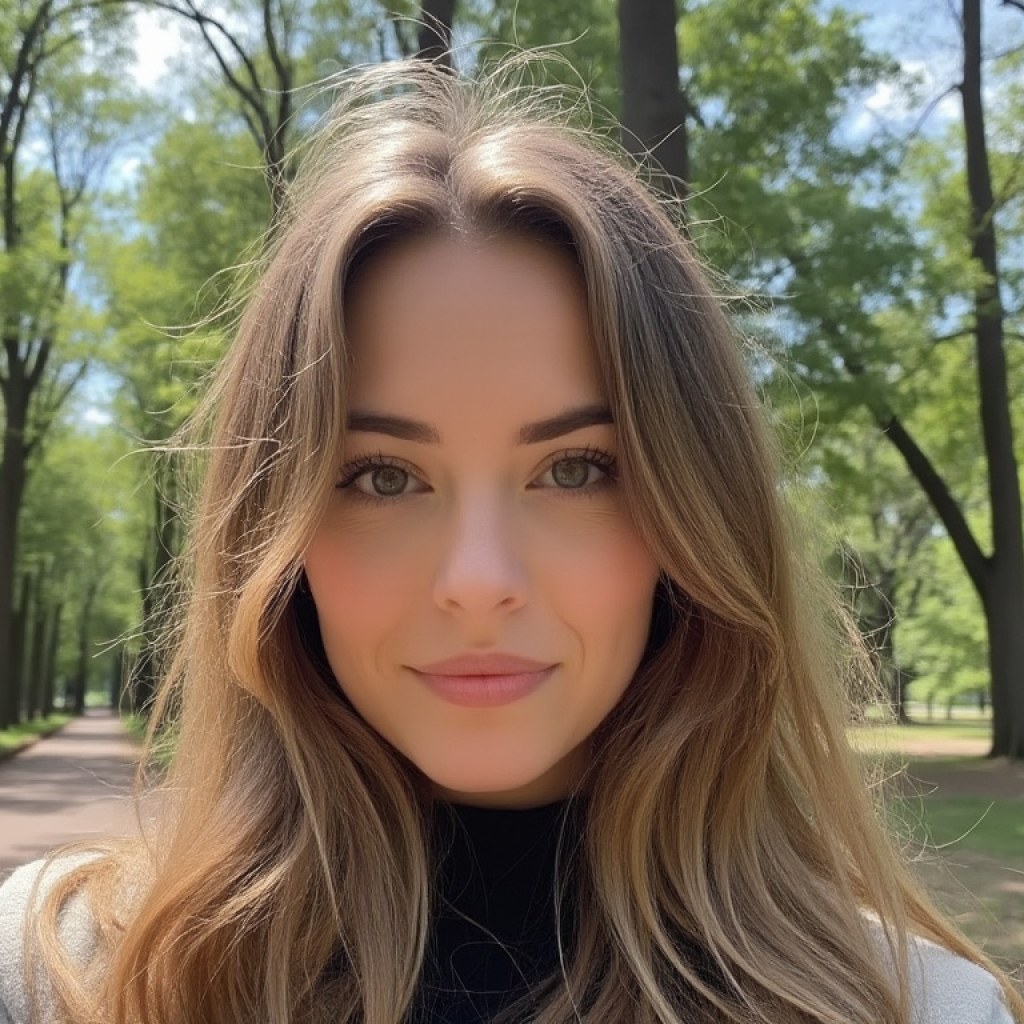 Sandra 