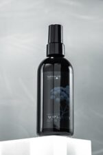 PACK AQP3 BIOTIC + SERUM OMEGA 3 - Imagen 2