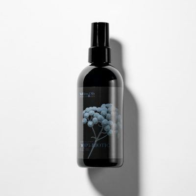 AQP3-BIOTIC Cleansing Gel