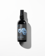 AQP3 BIOTIC CLEANSING
