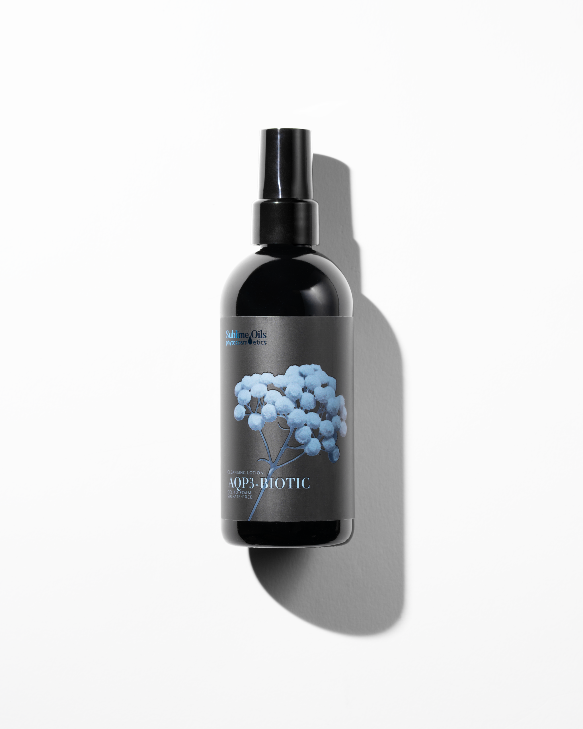 _DSC2093 AQP3 BIOTIC CLEANSING - Imagen 1